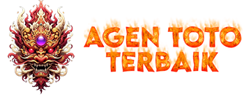 Agen Toto Terbaik